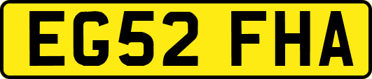 EG52FHA