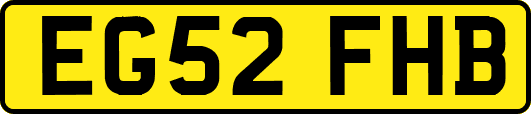 EG52FHB