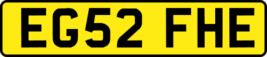 EG52FHE