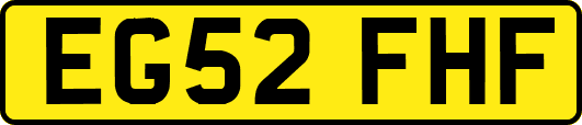 EG52FHF