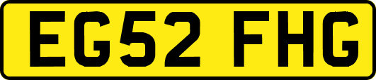 EG52FHG