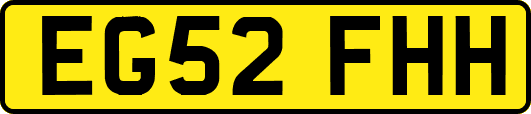 EG52FHH