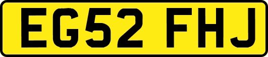 EG52FHJ