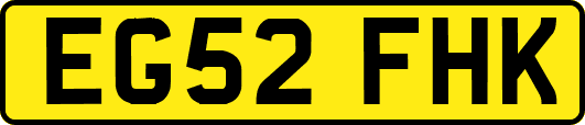 EG52FHK