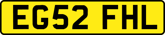 EG52FHL