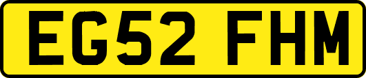 EG52FHM