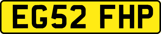 EG52FHP