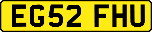 EG52FHU