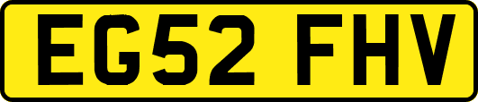 EG52FHV