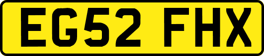 EG52FHX