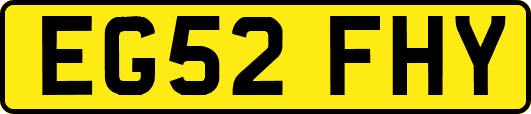 EG52FHY