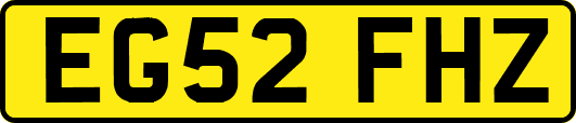 EG52FHZ