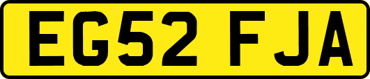 EG52FJA