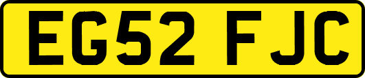 EG52FJC