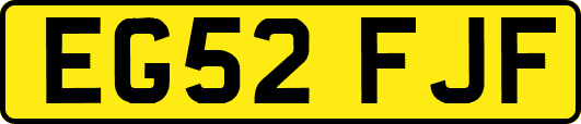 EG52FJF