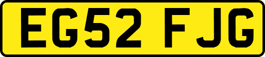 EG52FJG