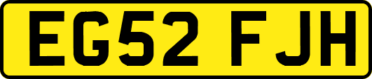 EG52FJH