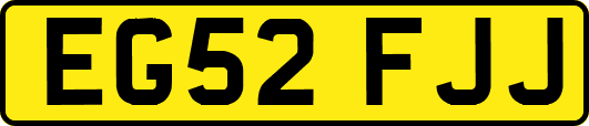 EG52FJJ