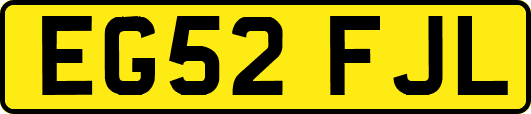 EG52FJL