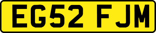 EG52FJM
