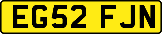 EG52FJN