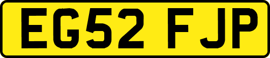EG52FJP