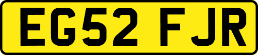 EG52FJR