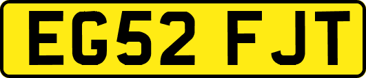 EG52FJT