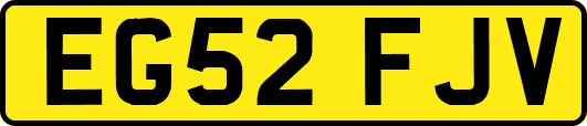 EG52FJV