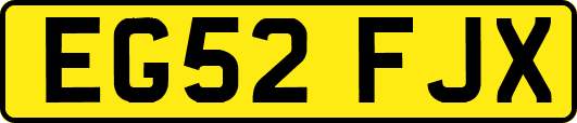EG52FJX