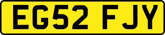 EG52FJY
