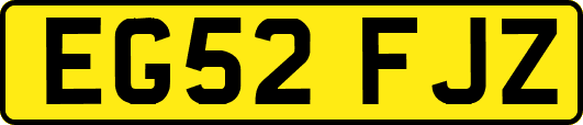 EG52FJZ