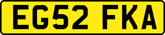 EG52FKA