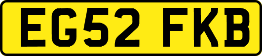 EG52FKB