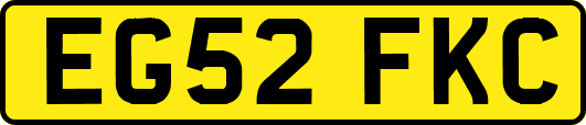 EG52FKC
