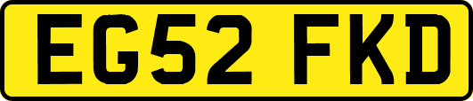 EG52FKD