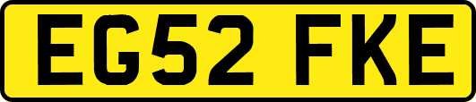 EG52FKE