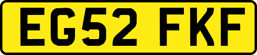 EG52FKF