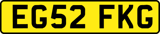 EG52FKG