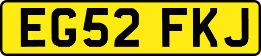 EG52FKJ