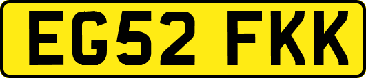 EG52FKK
