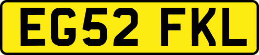 EG52FKL