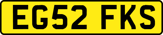 EG52FKS