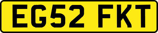 EG52FKT