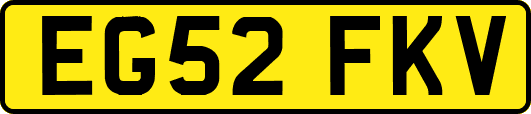 EG52FKV