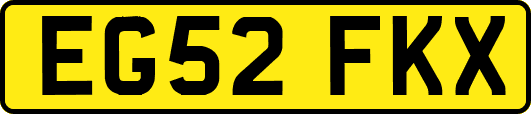 EG52FKX
