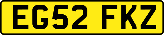EG52FKZ