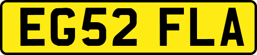 EG52FLA