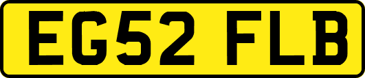 EG52FLB
