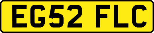 EG52FLC